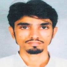 ગુજરાતનો મોસ્ટ વોન્ટેડ અને ભારતનો ‘બિન લાદેન’ અબ્દુલ સુભાન તૌકીર દિલ્હીથી ઝડપાયો