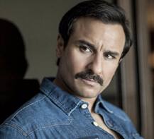 \'પદ્માવત\' મુદ્દે ભણશાળીની બોલીવુડના ક્યા \'ખાન\'એ કરી ટીકા? રાજપૂતોના વિરોધને આપ્યું સમર્થન?