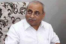 ગુજરાત સરકાર ક્યા વિભાગમાં કરશે 6,850ની ભરતી? જાણો કોણ કરી શકશે અરજી? 