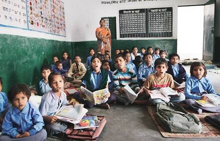 આચાર્યોની 1,566, માધ્યમિક મદદનીશ શિક્ષક (શિક્ષણ સહાયક)ની 2,915, ઉચ્ચતર માધ્યમિક મદદનીશ શિક્ષક (શિક્ષણ સહાયક)ની 2,369 મળી કુલ-6,850 જગ્યાઓ પુન: જીવિત થશે. જેના પર હવે નિમણૂંકો આપવામાં આવશે.