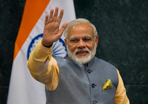‘આવી સલાહ એક ચાવાળો જ આપી શકે છે’, જાણો મોદી પર કોણે કર્યો આવો કટાક્ષ ‘આવી સલાહ એક ચાવાળો જ આપી શકે છે’, જાણો મોદી પર કોણે કર્યો આવો કટાક્ષ