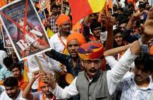 અમદાવાદના વધુ ત્રણ થિયેટરોમાં પણ રિલીઝ થઈ શકે છે ફિલ્મ પદ્માવત, જાણો તેમના નામ 