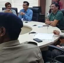 સુરતના 16 થિયેટરોમા નહી દર્શાવાય ફિલ્મ \'પદ્માવત\'