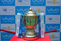 7 એપ્રિલે શરૂ થશે IPL-11,મેચના સમયમાં આ વખતે મોટા ફેરફાર, જાણો 