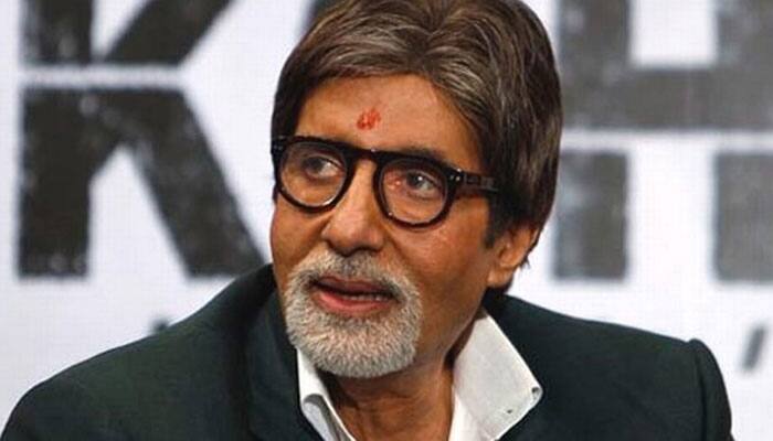 આ પહેલા અમિતાભ બચ્ચન, એઆર રહેમાન, શબાના આઝમી અને અમઝદ અલી ખાન ક્રિસ્ટલ એવોર્ડથી સન્માનવામાં આવી ચૂક્યા છે.
