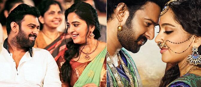  પ્રભાસે કહ્યું કે, પહેલા મને આ પ્રકારના અહેવાલ વાંચીને ખરાબ લાગતું હતું કે આખરે આવું કોઈ કેવી રીતે લખી શકે? પરંતુ મને હવે આ બધુ સામાન્ય લાગે છે. 
