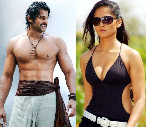  પ્રભાસે કહ્યું કે, હું ખુશ છું કે લોકો મને આટલો પસંદ કરે છે. પરંતુ મારી ફીમેલ ફેન્સે પરેશાન થવાની જરૂર નથી કારણ કે હાલમાં લગ્ન કરવાની મારી કોઈ ઈચ્છા નથી.