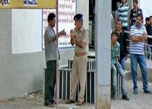 અમરેલી: સગાઈ બાદ ઘરમાં યુવક-યુવતી એકાંતમાં બેઠા હતા ને પછી યુવકની પટારામાંથી મળી લાશ, જાણો વિગત