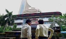 શેરબજારમાં બન્યો નવો રેકોર્ડ, સેન્સેક્સ 36 હજાર અને નિફ્ટી 11 હજારને પાર