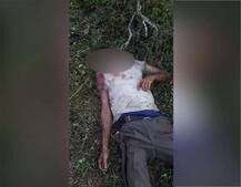 વલસાડઃ યુવતીને રીક્ષાચાલક સાથે બંધાયા સંબંધ, પતિને પડી ગઈ ખબર ને સાથે જવા લાગ્યો? પછી શું થયું?