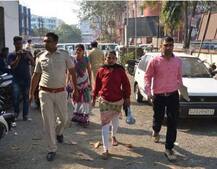 વલસાડઃ યુવતીને રીક્ષાચાલક સાથે બંધાયા સંબંધ, પતિને પડી ગઈ ખબર ને સાથે જવા લાગ્યો? પછી શું થયું?