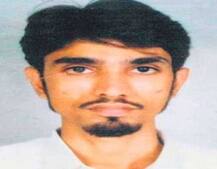 આતંકી સુભાને ગુજરાતમાં ક્યા હિંદુવાદી નેતાના ઘરની કરી હતી રેકી? પતાવી દેવાનો હતો પ્લાન