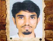 આતંકી સુભાને ગુજરાતમાં ક્યા હિંદુવાદી નેતાના ઘરની કરી હતી રેકી? પતાવી દેવાનો હતો પ્લાન