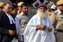 સગીરા પર બળાત્કાર કેસમાં આસારામ માટે 29 જાન્યુઆરી છે કેમ મહત્વની, શું થશે સુપ્રિમ કોર્ટમાં, જાણો વિગત