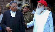 સગીરા પર બળાત્કાર કેસમાં આસારામ માટે 29 જાન્યુઆરી છે કેમ મહત્વની, શું થશે સુપ્રિમ કોર્ટમાં, જાણો વિગત