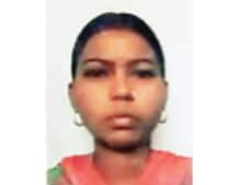 અમદાવાદઃ 22 વર્ષીય પત્નીને લગ્નેત્તર સંબંધ હોવાની પતિને થઈ શંકા, પત્નીએ પતિને ઝીંક્યો લાફો ને પછી.....