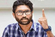 જીજ્ઞેશ મેવાણીએ મુખ્યમંત્રી રૂપાણીને શું આપી ખુલ્લી ચીમકી ? જાણો વિગત 