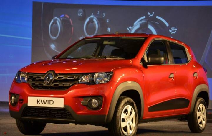 કંપની ક્વિડ પ્લેટફોર્મ પર આધારિત ચાર નવી કાર ભારતમાં લોન્ચ કરવાની યોજના બનાવી રહી છે. જેમાં એસયુવી, સેડાન, 7 સીટર એમપીવી અને ઇલેક્ટ્રિક વ્હીકલનો સમાવેશ થાય છે. આ તમામ વાહન ભારતમાં રેનોનું સેલ્સ વધારવાના હેતુથી લાવવામાં આવશે.