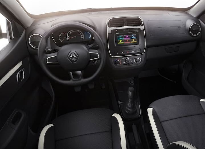 સ્ટીયરિંગ વીલ સિસ્ટમમાં શું ખરાબી છે તે અંગે ડીટેલ્સ જાહેર કરવામાં આવી નથી. કેટલી કારમાં ખરાબી છે તે અંગે પણ લેટરમાં જણાવવામાં આવ્યું નથી.