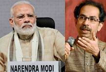 શિવસેનાની મોટી જાહેરાતઃ લોકસભાની ચૂંટણી એકલે હાથે લડશે