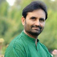 કોંગ્રેસે રાજ્યસભાના ઉમેદવાર કર્યા નક્કી? કયા બે નેતાઓને ઉતારી શકે છે મેદાનમાં, જાણો વિગત