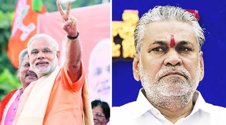 હાલ ભાજપ માટે એક મોટી સમસ્યા ઉભી થઇ છે કે હવે રાજ્યસભામાંથી દિલ્હી કોણે મોકલવા. વળી બીજીબાજુ એવી ચર્ચા ચાલી રહી છે કે વિધાનસભાની ઇલેક્શન દરમિયાન ભાજપ હાઇકમાન્ડે પાટીદાર, અન્ય સમાજના કદાવર અગ્રણીઓને રાજ્યસભાની ટિકીટ આપવા વચન આપ્યુ છે, જેના કારણે સ્થિતિ અસમંસજ બની ગઇ છે. 