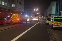 ગુજરાતનાં પ્રધાન રોકાયાં છે તે હોટલમાં લાગી આગ, માંડ માંડ બચ્યાં, જાણો કોણ છે આ પ્રધાન? 