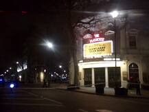 ગુજરાતનાં પ્રધાન રોકાયાં છે તે હોટલમાં લાગી આગ, માંડ માંડ બચ્યાં, જાણો કોણ છે આ પ્રધાન? 