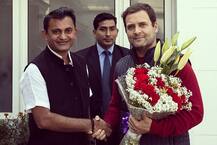 પરેશ ધાનાણીએ કેમ લીધી હાર નહીં પહેરવાની પ્રતિજ્ઞા, જાણો ક્યારે પહેરશે હાર, જાણો વિગત