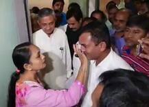 પરેશ ધાનાણીએ કેમ લીધી હાર નહીં પહેરવાની પ્રતિજ્ઞા, જાણો ક્યારે પહેરશે હાર, જાણો વિગત