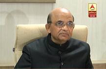 રાજ્યની 75 નગરપાલિકાની ચૂંટણીનો કાર્યક્રમ જાહેર, જાણો ક્યારે થશે મતદાન?