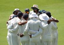 IND vs SA: આજથી ત્રીજી ટેસ્ટ, ભારત વ્હાઇટ વોશથી બચવા ઉતરશે મેદાનમાં