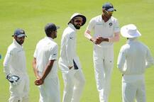 IND vs SA: આજથી ત્રીજી ટેસ્ટ, ભારત વ્હાઇટ વોશથી બચવા ઉતરશે મેદાનમાં