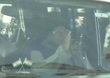 ચાઇબાસા ચારા કૌભાંડ મામલોઃ લાલુ યાદવને પાંચ વર્ષની જેલની સજા, 10 લાખનો દંડ પણ કરાયો