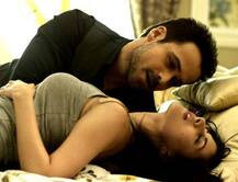 Emraan Hashmi : 10 वर्षात 11 फ्लॉप,  इमरानचं करिअर सलमान खान सावरणार का?