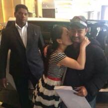 આમિર ખાનને ફેને કહ્યું, ‘હું તમારી સાથે સેક્સ કરવા માંગુ છું’, જવાબ સાંભળીને પત્ની કિરણ ચોંકી ગઈ