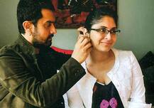 આમિર ખાનને ફેને કહ્યું, ‘હું તમારી સાથે સેક્સ કરવા માંગુ છું’, જવાબ સાંભળીને પત્ની કિરણ ચોંકી ગઈ