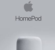 એપલ ફેબ્રુઆરીમાં લોન્ચ કરશે HomePod સ્પીકર, જાણો ફીચર્સ