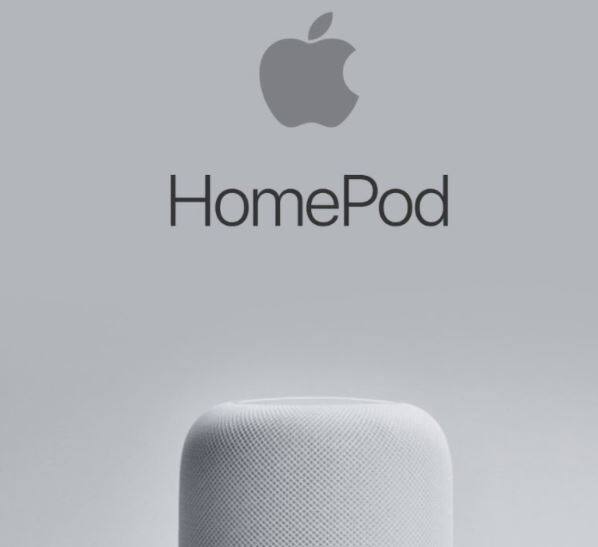 વોશિંગ્ટનઃ લોન્ચમાં પહેલાથી થઈ રહેલા વિલંબ બાદ આખરે એપલે સ્માર્ટ હાઇ-ફાઇ સ્પીકર હોમપોડને માર્કેટમાં રજૂ કરવાની તારીખ જાહેર કરી દીધી છે. એપલ તેની નવી પ્રોડક્ટ 9 ફેબ્રુઆરીએ લોન્ચ કરશે. એપલનુ હોમપોડ ગૂગલ અને એમેઝોનના સ્માર્ટ સ્પીકર ઇકોનો ટક્કર આપશે.
