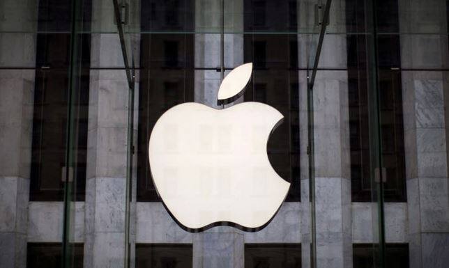 એપલ તેની નાવિન્યસભર પ્રોડક્ટ સમયાંતરે લોન્ચ કરવા વિશ્વભરમાં જાણીતી છે.