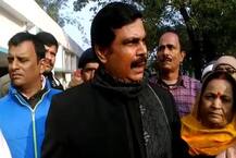 પદ્માવત પર જેલમાં રાર, 600 કેદીઓની સાથે \'ડૉન\'ની ભૂખ હડતાળ 