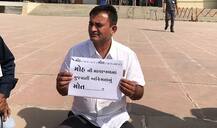 પરેશ ધાનાણી અને જીજ્ઞેશ મેવાણીએ ના લીધા ઈશ્વરના નામે શપથ, ધાનાણીએ શું કર્યો ખુલાસો ? 