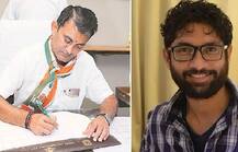 પરેશ ધાનાણી અને જીજ્ઞેશ મેવાણીએ ના લીધા ઈશ્વરના નામે શપથ, ધાનાણીએ શું કર્યો ખુલાસો ? 