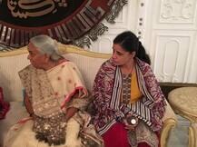 કુલભૂષણ જાધવ મામલોઃ ICJમાં ભારતે 17 એપ્રિલ, પાકિસ્તાને 17 જુલાઇ સુધીમાં લેખિત દલીલો જમા કરાવવી પડશે