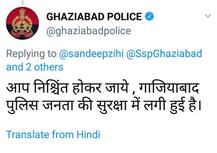 ‘પદ્માવત’ ફિલ્મનો ફર્સ્ટ-ડે, ફર્સ્ટ શો જોવા પત્નીએ કરી જીદ, ફિલ્મ બતાવવા પતિએ શું કર્યું, જાણો વિગત