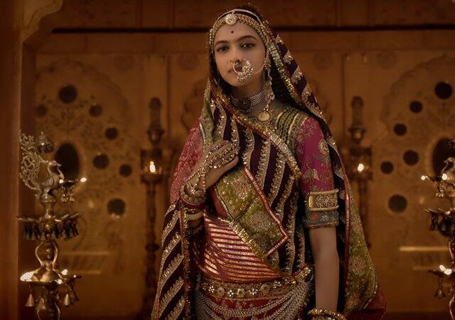 ફિલ્મને એક લોન્ગ વીકેંડનો પણ ફાયદો મળી શકે છે. ખાસ કરીને વીકેંડ પર રિલીઝ થતી ફિલ્મોને કમાણીના મામલે ઘણો ફાયદો થાય છે. એવામાં આ ફિલ્મને પણ ફાયદો થશે. 