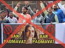 \'પદ્માવત\' નહીં રિલીઝ થવા દઇએ- કરણી સેનાના કાલવીની જાહેરાત 