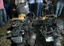 અમદાવાદને ભડકે બાળવાનું કાવતરું સાણંદમાં ઘડાયું, જાણો કોની કોની સામે થઈ ફરિયાદ?