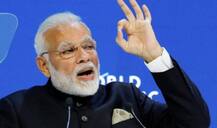 ચીને કરી પીએમ મોદીના ભાષણની પ્રસંશા, દાવોસમાં ગણાવ્યા હતા દુનિયાના પડકારોને