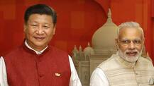 ચીને કરી પીએમ મોદીના ભાષણની પ્રસંશા, દાવોસમાં ગણાવ્યા હતા દુનિયાના પડકારોને